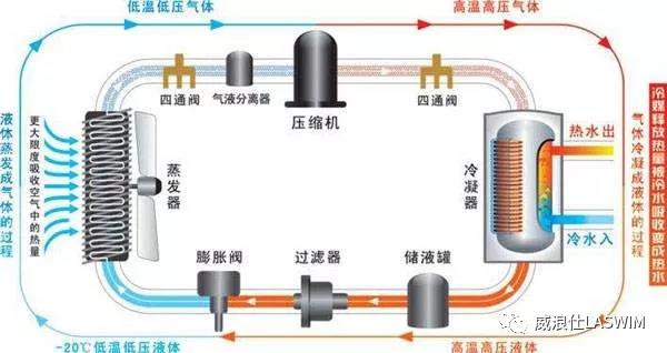 想建游泳池又毫无思绪？你需要从认识前期规划开始